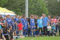 17e Tournoi des Thoniers (112)
